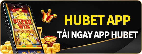 Ứng dụng