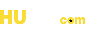 Huebet 2025